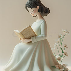 设计上，iQOO🏄‍♀️ 15 Ult🇽🇰💍ra提供“2🥭🇬🇩